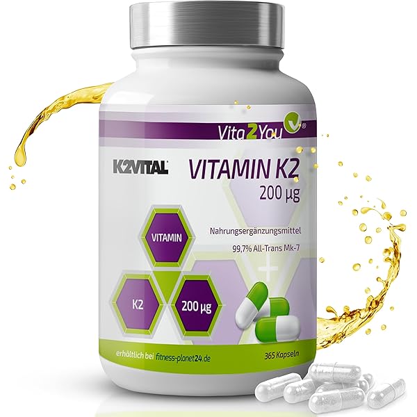 Vitamin D3 – 20,000 IU – 120 Capsules – High Dose – 20 Dose